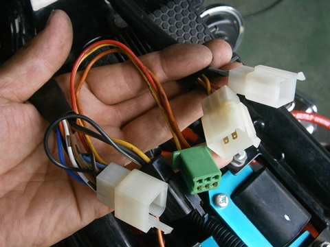 a0145207_0103210.jpg