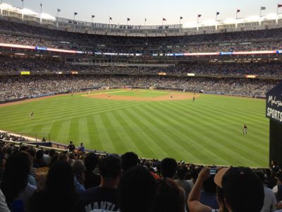 c0227407_835278.jpg