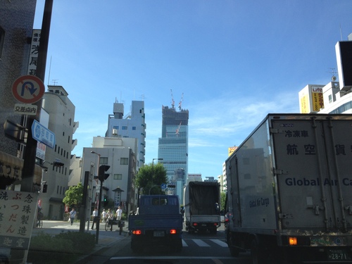 くさば 閉店_a0194908_23395358.jpg