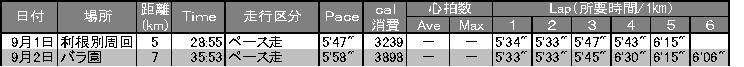 a0248508_195115.jpg