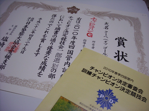 b0190908_13365526.jpg