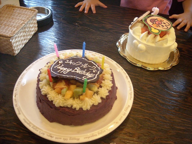 b0190908_14584930.jpg