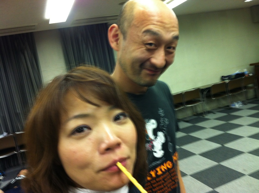 c0180209_2256115.jpg