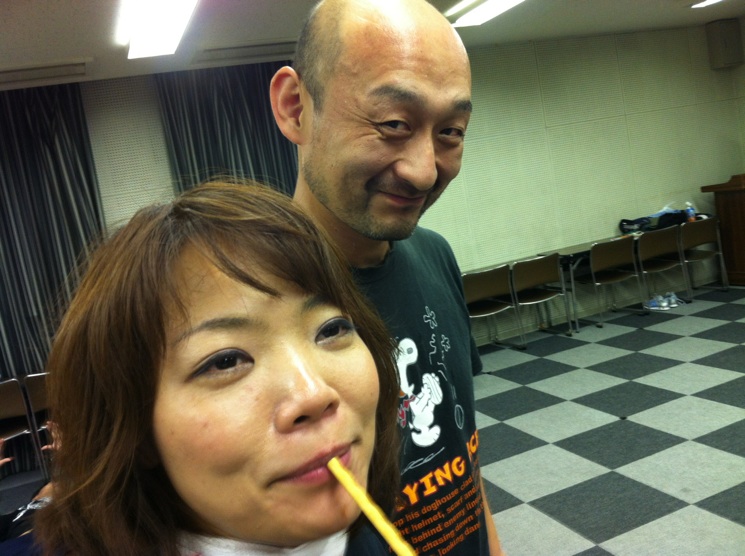 c0180209_2256199.jpg