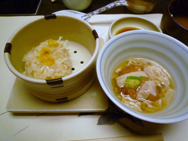 b0259210_14443685.jpg