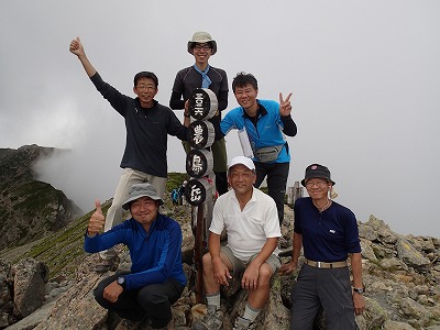 d0264710_11553667.jpg