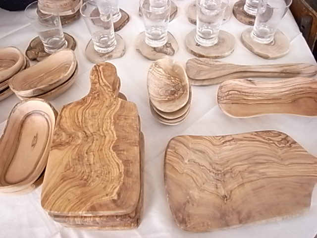 f0052410_14561659.jpg