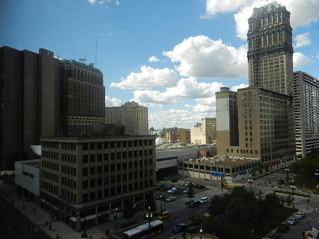 f0233310_20431463.jpg