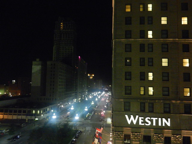 f0233310_20443095.jpg
