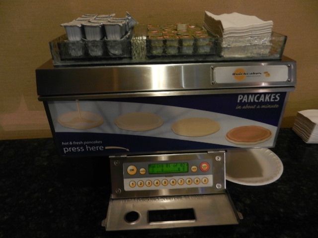 f0233310_7512121.jpg