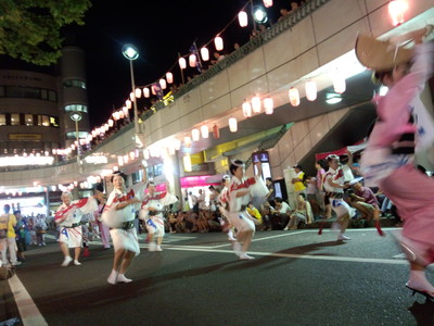 b0184211_11112945.jpg
