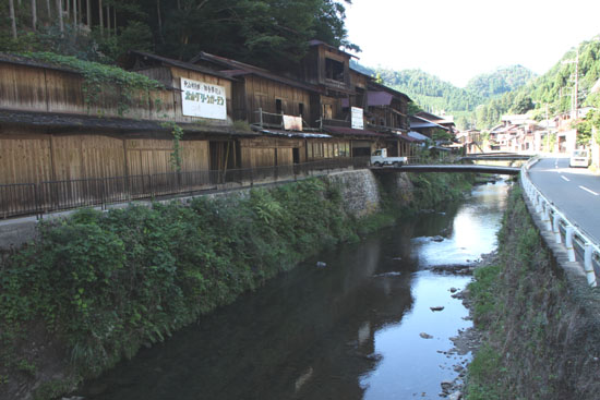中川 北山杉の里_e0048413_18233587.jpg