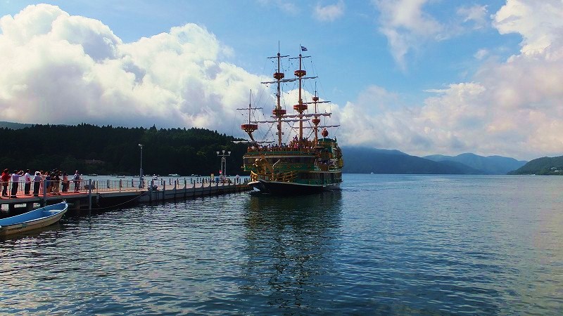 f0182513_1018313.jpg