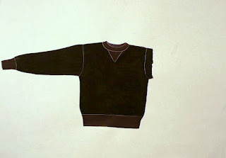 a0250414_19274434.jpg