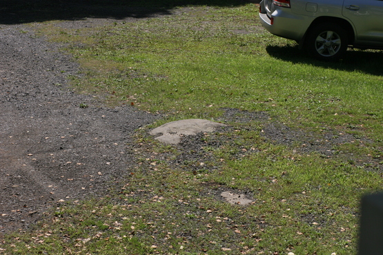 d0070814_10155100.jpg