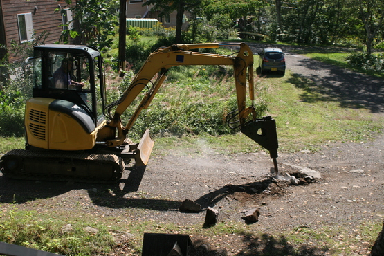 d0070814_107815.jpg