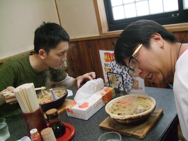 f0062414_16564199.jpg