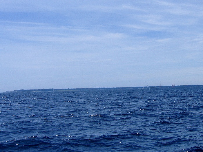 b0114415_0571626.jpg