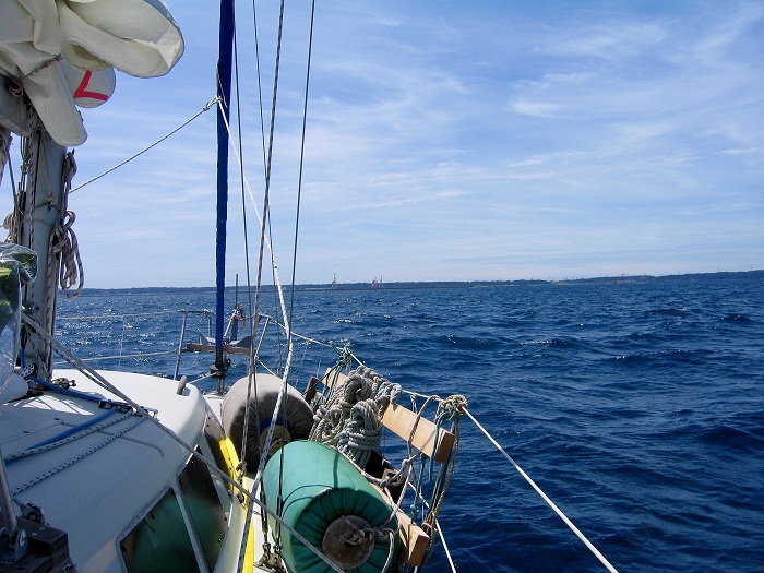 b0114415_145199.jpg