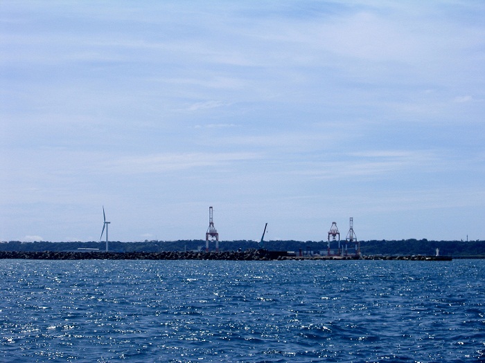b0114415_15119.jpg