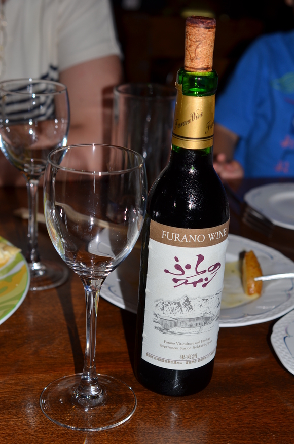 a0201316_8115137.jpg