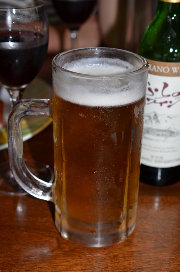 a0201316_8121254.jpg