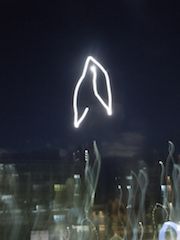 f0036716_183547100.jpg