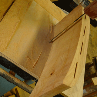 c0198717_11431085.gif