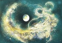 賢者たち。王者たち。(カウントダウン・・・3)_a0254818_1571945.jpg