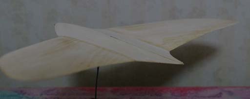 c0012819_1794296.jpg