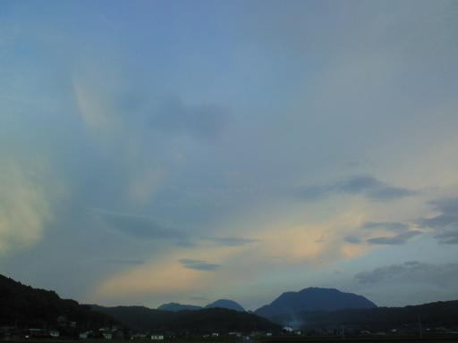 c0097620_23163749.jpg