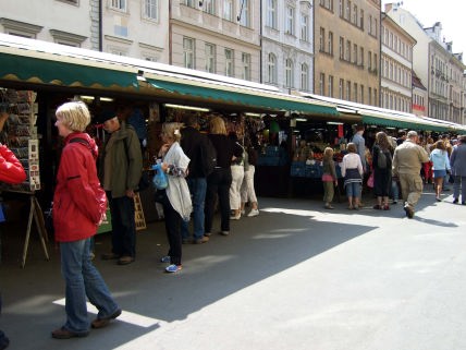 e0059520_8491096.jpg