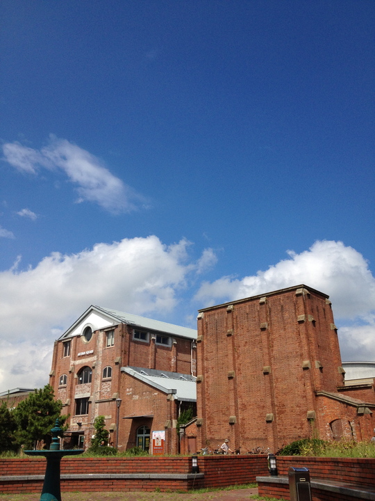 e0136620_97450.jpg