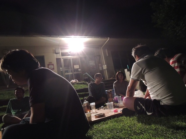 d0025421_10333792.jpg