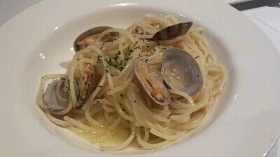 d0158621_054923.jpg