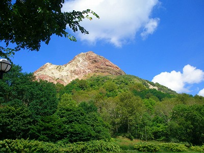 有難う　北海道_b0147522_18253683.jpg