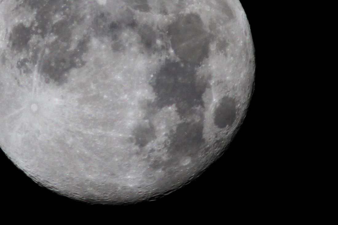 Blue Moon_e0190023_2293842.jpg