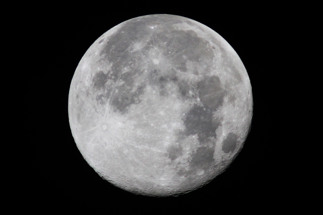 Blue Moon_e0190023_2311795.jpg