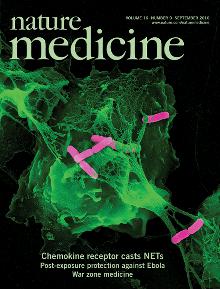 敗血症性DICの病態(2)~HMGB1とhistone,NETs~_e0255123_15473717.jpg