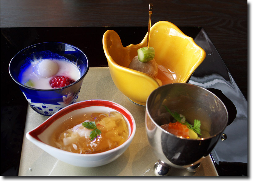 おいしんぼ道中9.2(日)なだ万 汐留47_c0121824_2115224.jpg