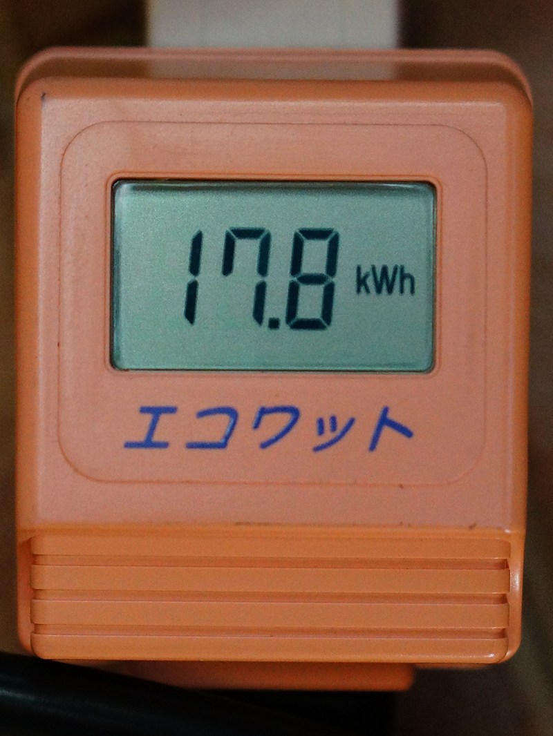 d0224624_7351378.jpg