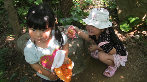 d0233625_2147316.jpg