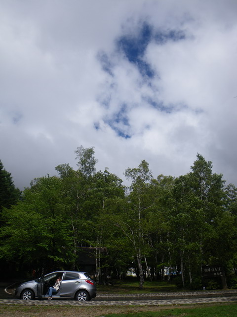 c0202727_21305696.jpg