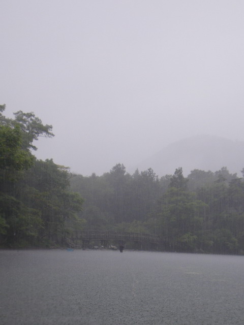 c0202727_21313157.jpg