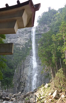 f0015027_2218027.jpg