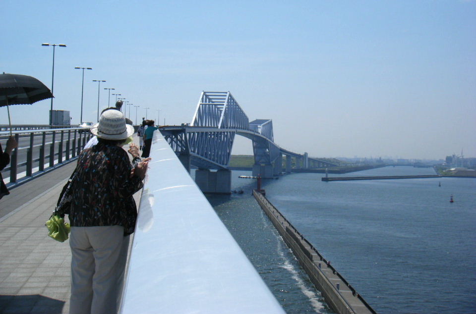 a0108328_1644349.jpg