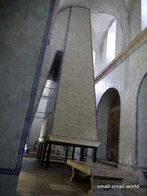 c0039428_1025230.jpg