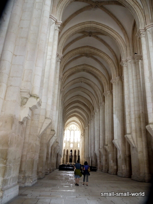 c0039428_1034010.jpg
