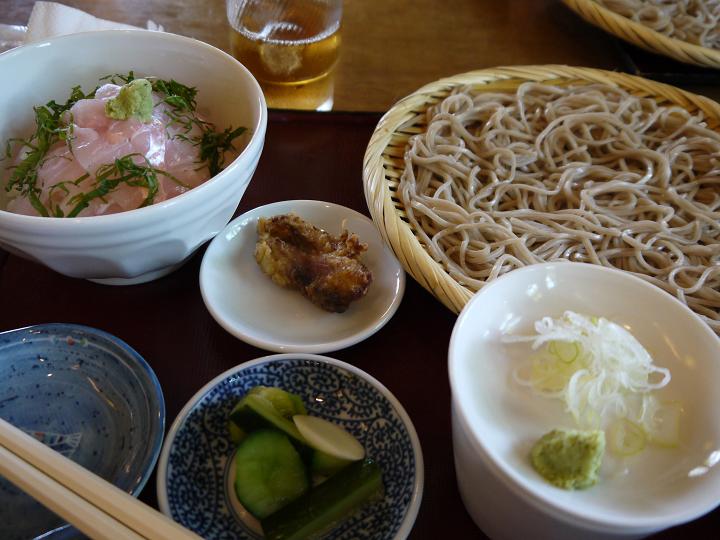 e0137130_16225676.jpg