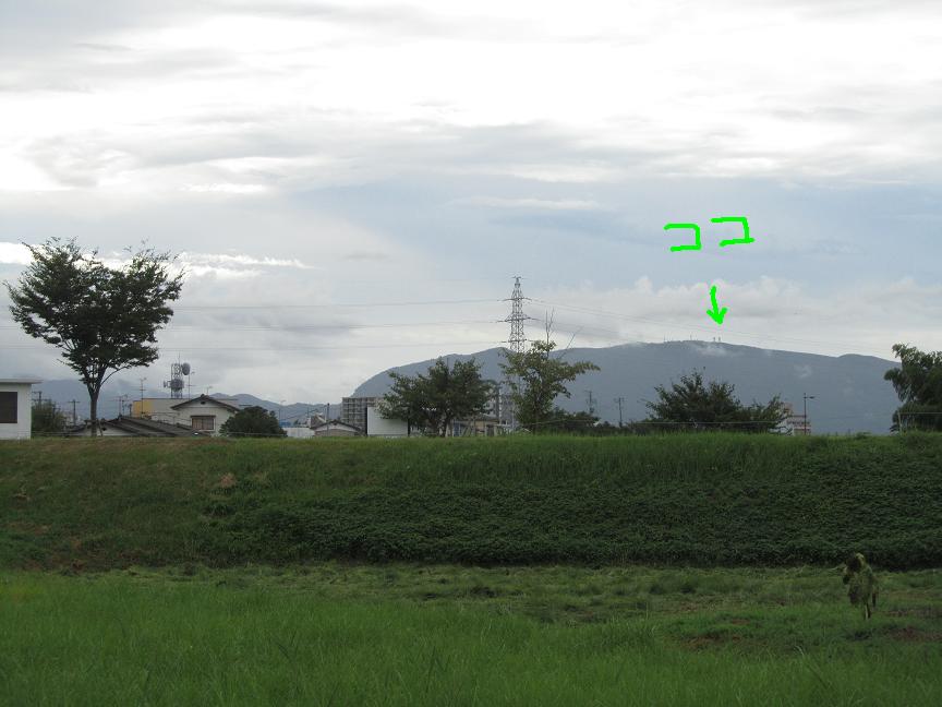 e0137130_1630279.jpg